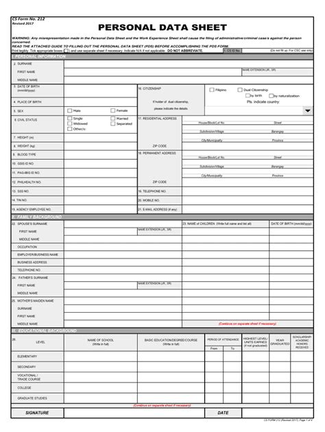 orts online application